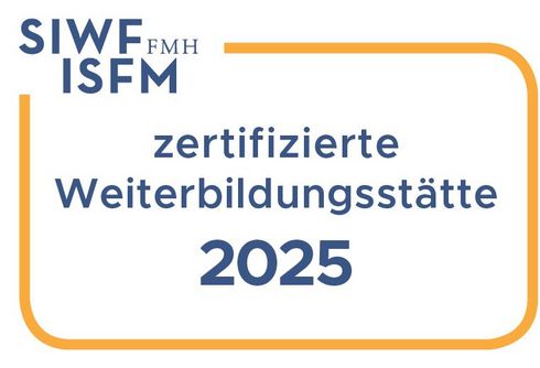 Logo SIWF